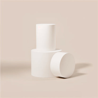 250th Anniversary Wavy Flag Cutting Board