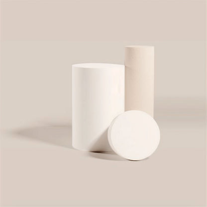 Metal graphic laser engraved wallets