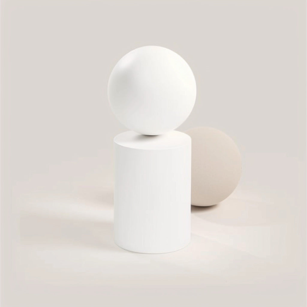 Wooden Laser Engraved Beer Bottle Openers / Magnetic